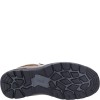Puma Sierra Nevada Waterproof Safety Boots S3